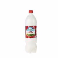 دوغ گازدار زاگو 1500 میلی لیتری
