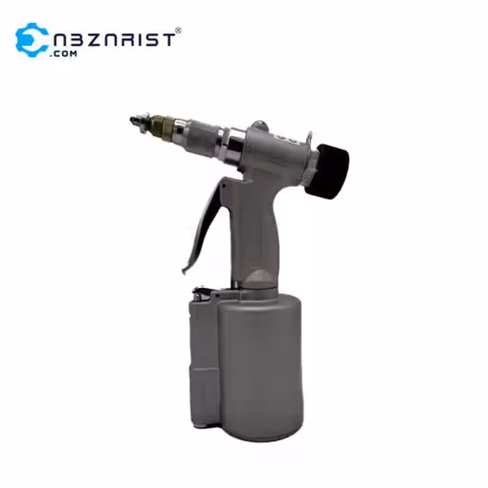 مهره پرچ کن بادی ایرباس PS-101