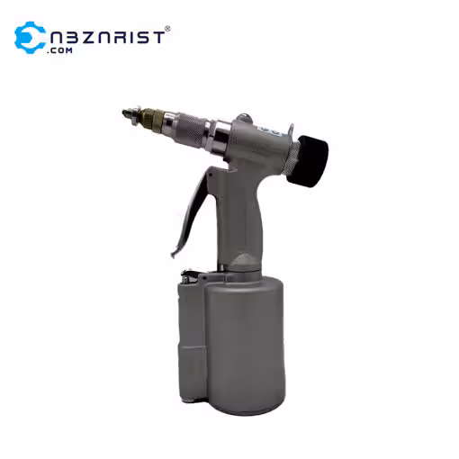 مهره پرچ کن بادی ایرباس PS-101