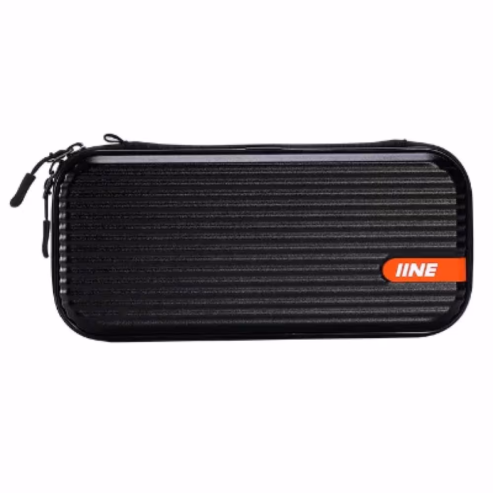 کیف حمل نینتندو سوییچ اولد طرح IINE