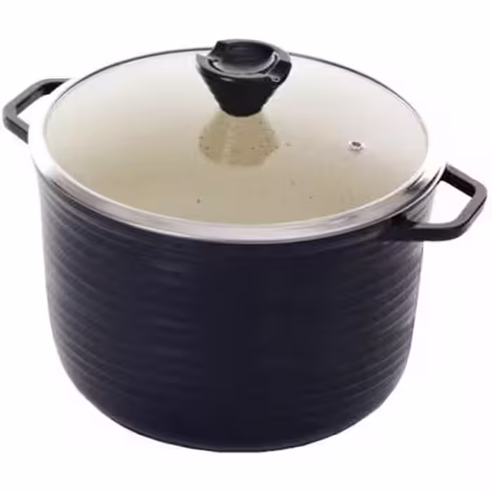 قابلمه سایز 26 (بلند) مدل کلاسیک خطی عروس AROOS کد 35026