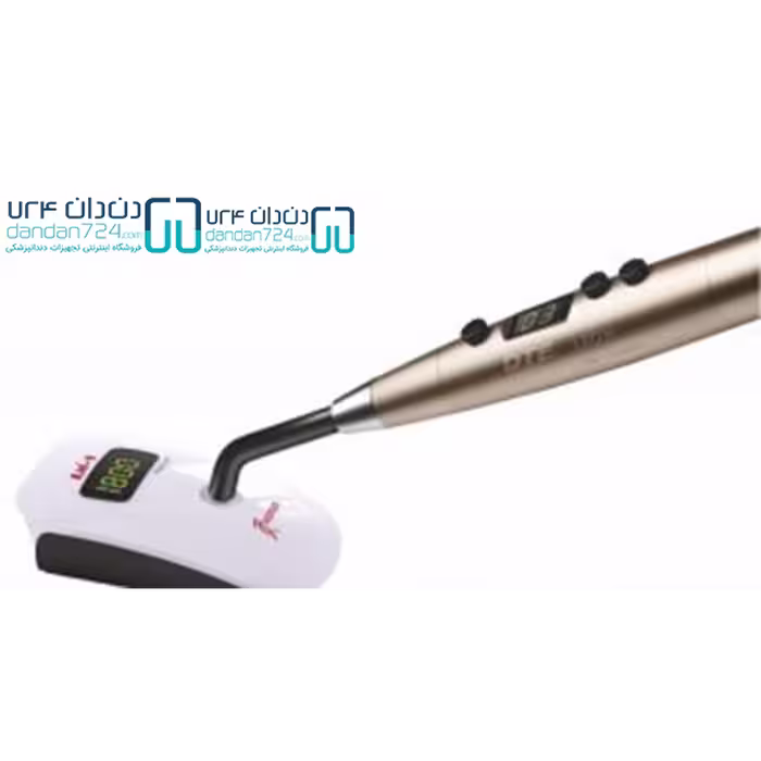 لایت کیور وودپکر WOODPEKER مدل LED.H Ortho