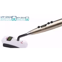 لایت کیور وودپکر WOODPEKER مدل LED.H Ortho