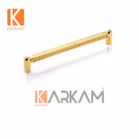 کابینتی 128-H2535 طلایی HTN