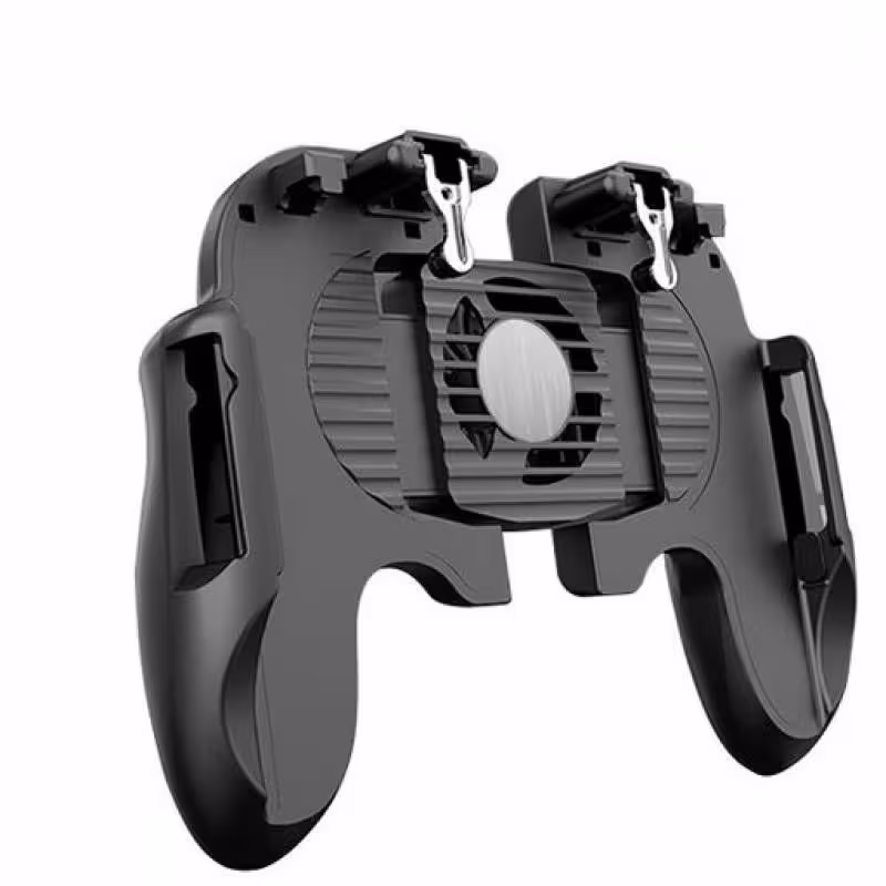 گیم پد XO مدل H6A