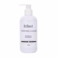 شیر پاک کن ارفلند 500 میل – PURIFYING CLEANING