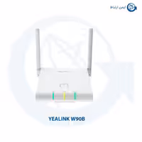دکت یالینک مدل W90B