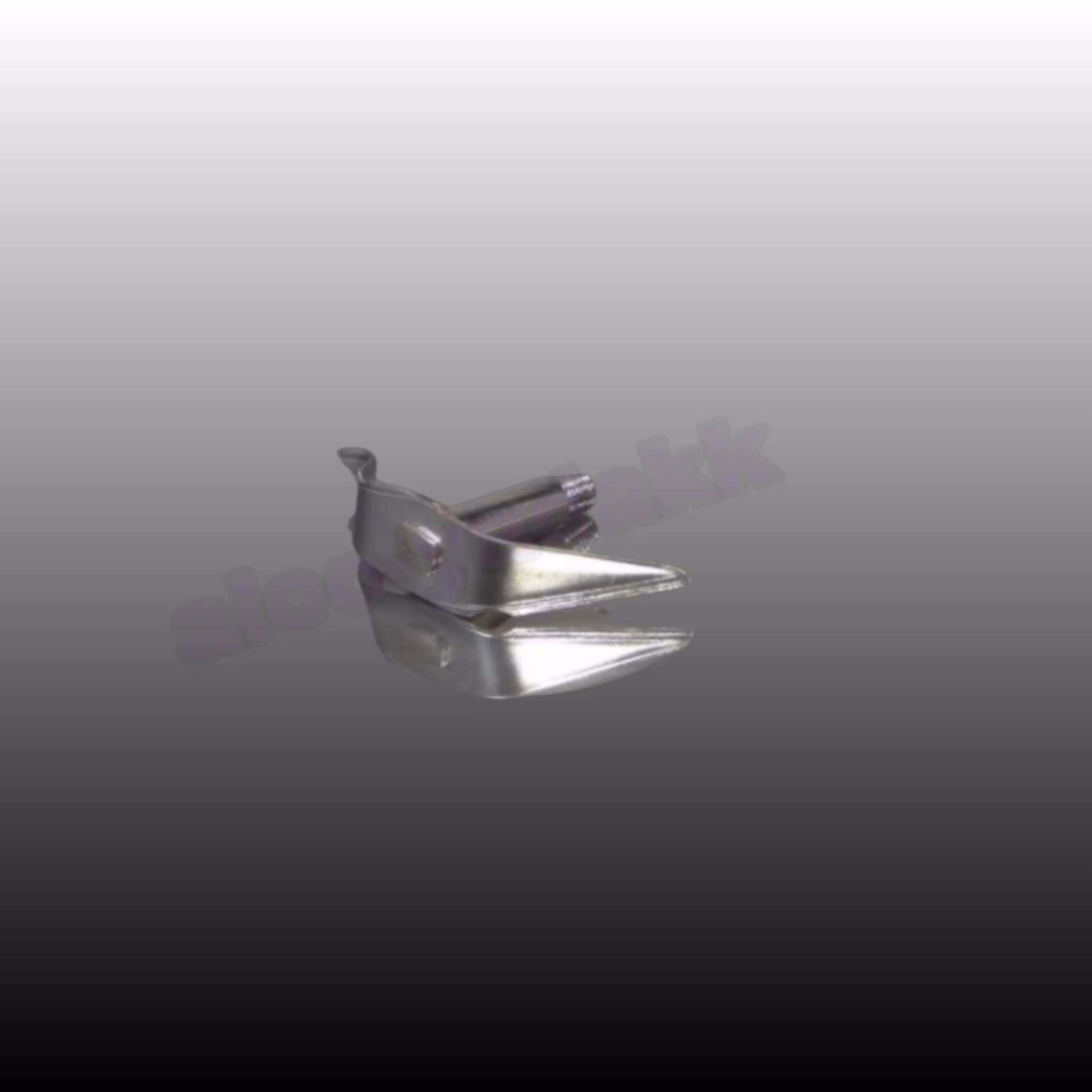 تیغه آسیاب ناسیونال