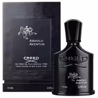 عطر مردانه اونتوس ابسولو(آرجویل)