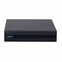 دستگاه ضبط ویدیو 8 کانال داهوا 2 مگ مدل DH-XVR1B08-I