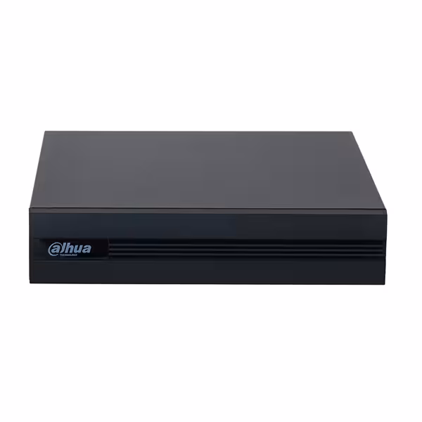 دستگاه ضبط ویدیو 8 کانال داهوا 2 مگ مدل DH-XVR1B08-I