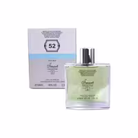 عطر ادکلن مردانه ایسی میاکی بلو آبی پندورا (Pendora Issey Miyake Bleue Pour Homme) حجم 100 میل