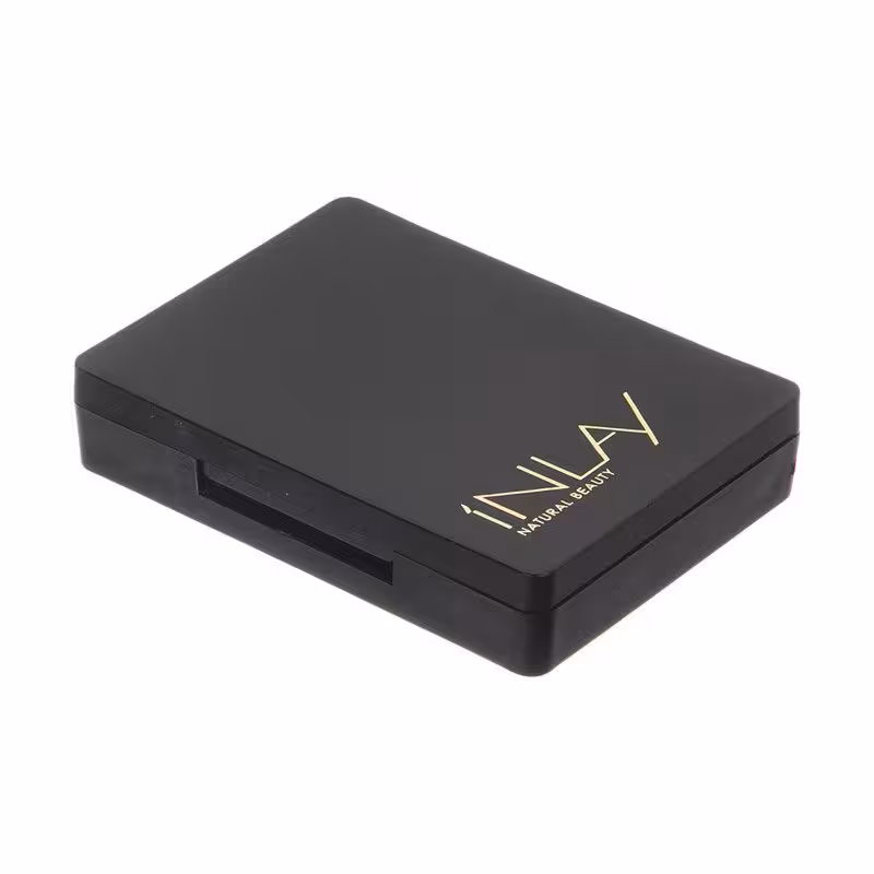 سایه ابرو دو رنگ این لی