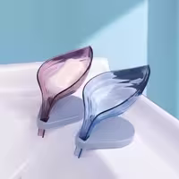 هولدر صابون و اسکاچ برگ