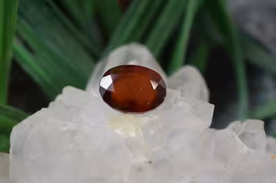 گارنت هسونیت