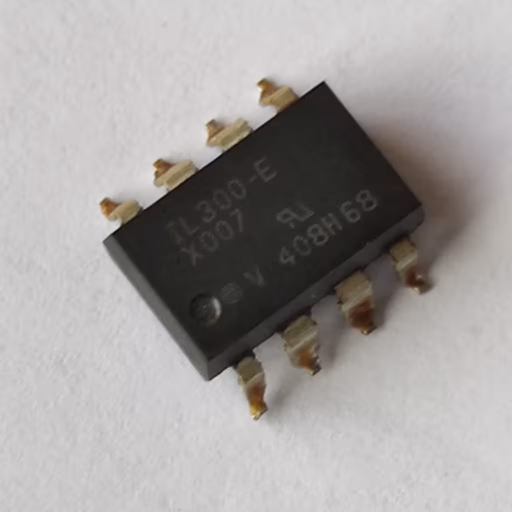 IL300-E Optocoupler