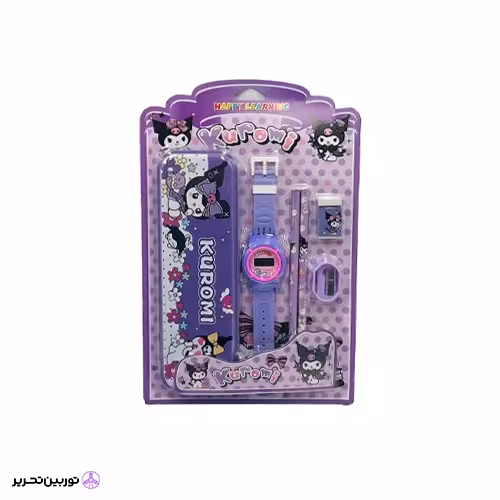 ست فانتزی 9912