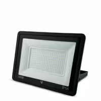پروژکتور 150 وات SMD پاد بدنه مشکی