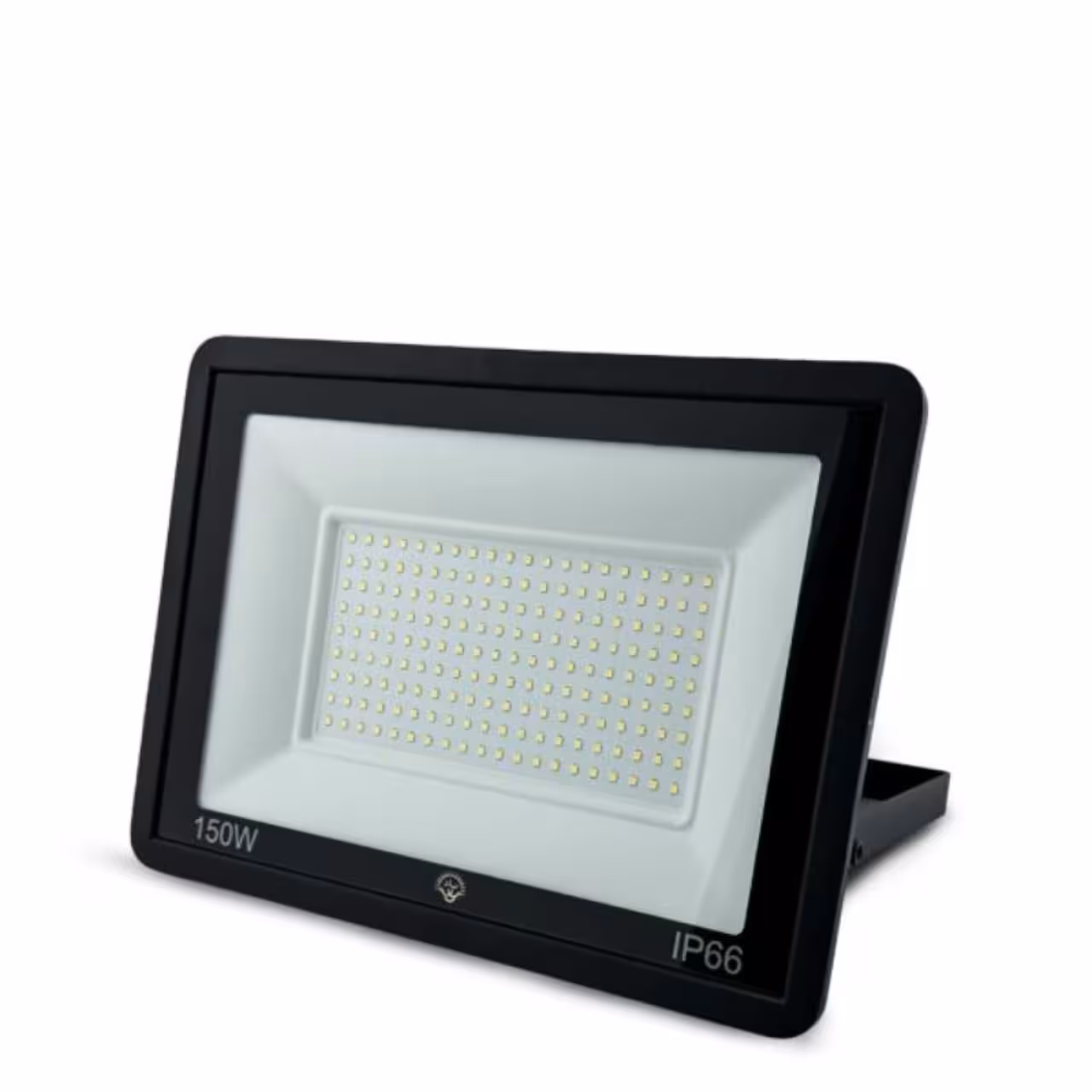 پروژکتور 150 وات SMD پاد بدنه مشکی