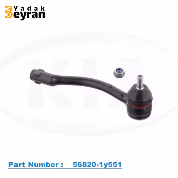 سیبک فرمان پیکانتو