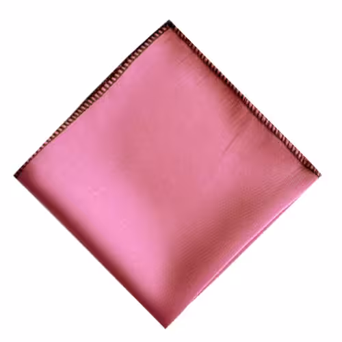 دستمال جیب ساده psh1236