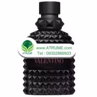 عطر ادکلن والنتینو بورن این روما اکسترا رز یومو 100 میل مردانه
