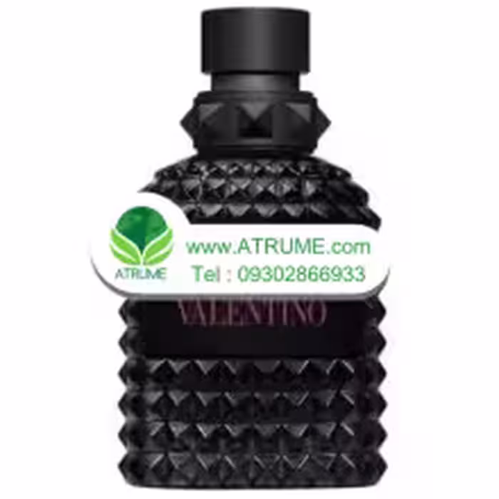 عطر ادکلن والنتینو بورن این روما اکسترا رز یومو 100 میل مردانه