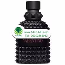 عطر ادکلن والنتینو بورن این روما اکسترا رز یومو 100 میل مردانه