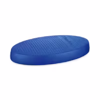 استپ تعادلي TheraBand