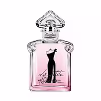 عطر گرلن لاپتیت روب نویر کوتور