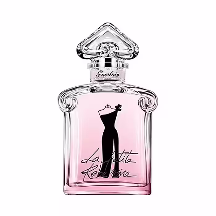 عطر گرلن لاپتیت روب نویر کوتور