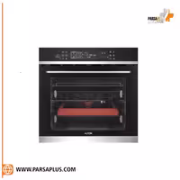 قیمت فر توکار آلتون  V540T