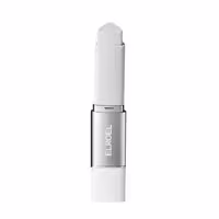 کرم پودر استیکی الروئل_ELROEL لایت (Blanc Cover Cream Stick V Light)