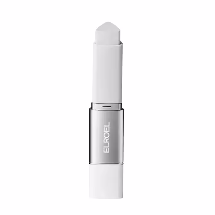 کرم پودر استیکی الروئل_ELROEL لایت (Blanc Cover Cream Stick V Light)