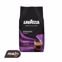 دان قهوه لاوازا Espresso cremoso (یک کیلوگرمی)