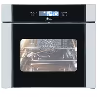 فر توکار برقی اخوان مدل F35