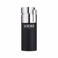ادکلن مردانه سون آنونیمو لووه Loewe 7 Anonimo