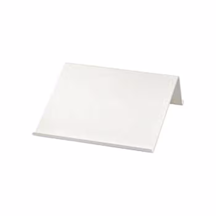 IKEA ISBERGETاستند تبلت سری