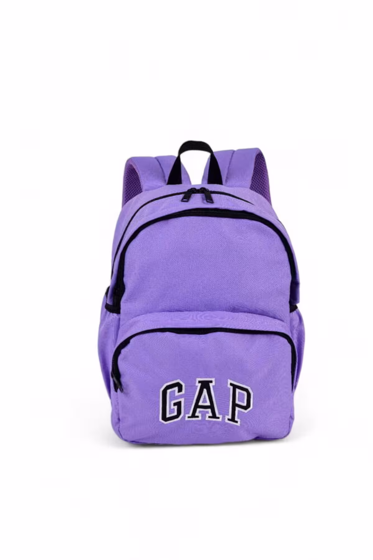 کوله پشتی LILA UNISEX BACKPACK اورجینال GAP