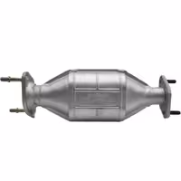 کاتالیزور پراید یورو 2 am