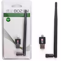 دانگل کارت شبکه دیتالایف 802.11N