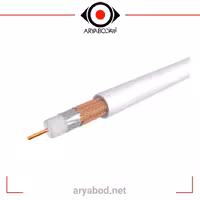 کابل آنتن دراک