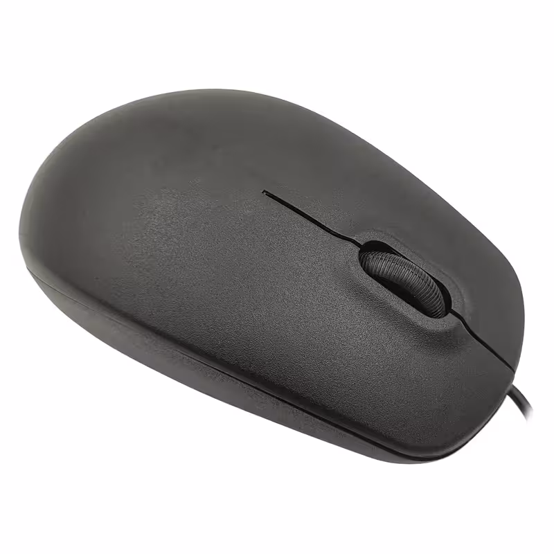 موس مدل MS111 کدm7208