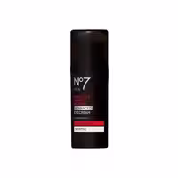 قیمت و خرید کرم دور چشم مردان نامبر سون مدل Men Protect &amp; Perfect Intense ADVANCED Eye Cream 15ml اورجینال