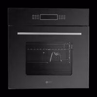 فر توکار درسا مدل لاون برقی