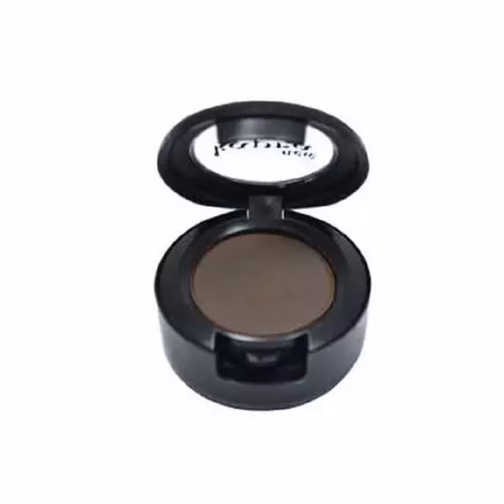 سایه ابرو پودری کاپرا نیو شماره 904