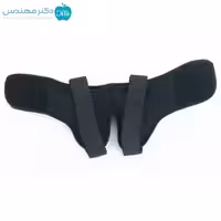 فتق بند سما کد 8026
