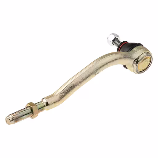 خرید سیبک فرمان پژو 405 ایساکو با مهره تنظیم و مهره قفلی ( راست ) 0980201097 | اتوموبی