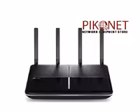 مودم روتر VDSL تی پی لینک مدل Archer VR2800