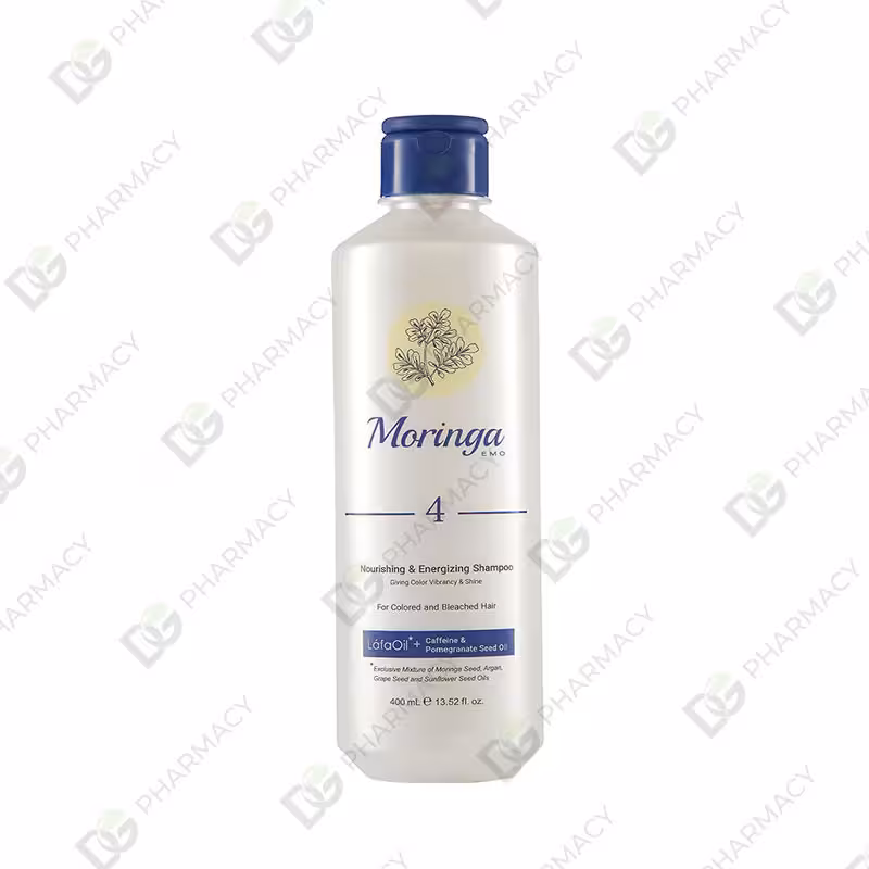 energizing-shampoo-for-colored-hair-4